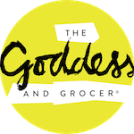 Goddess2026_Logo_Circle@3x small